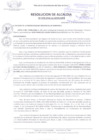 Vista preliminar de documento R.A-478-2016.pdf