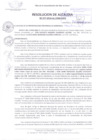 Vista preliminar de documento R.A-477-2016.pdf