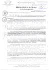 Vista preliminar de documento R.A-474-2016.pdf