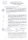 Vista preliminar de documento R.A-470-2016.pdf