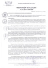Vista preliminar de documento R.A-475-2016.pdf