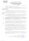 Vista preliminar de documento R.A-527-2016.pdf