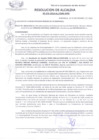 Vista preliminar de documento R.A-476-2016.pdf