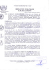 Vista preliminar de documento R.A-489-2016.pdf