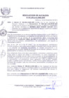 Vista preliminar de documento R.A-491-2016.pdf