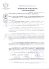 Vista preliminar de documento R.A-487-2016.pdf