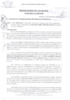 Vista preliminar de documento R.A-485-2016.pdf