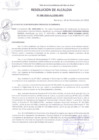 Vista preliminar de documento R.A-488-2016.pdf