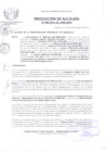 Vista preliminar de documento R.A-483-2016.pdf