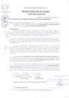 Vista preliminar de documento R.A-484-2016.pdf