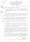 Vista preliminar de documento R.A-486-2016.pdf