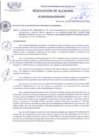 Vista preliminar de documento R.A-399-2016.pdf