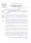 Vista preliminar de documento R.A-497-2016.pdf