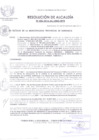 Vista preliminar de documento R.A-502-2016.pdf