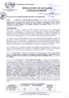 Vista preliminar de documento R.A-0496-2016.pdf