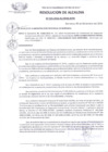 Vista preliminar de documento R.A-505-2016.pdf