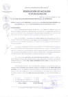 Vista preliminar de documento R.A-507-2016.pdf