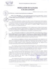 Vista preliminar de documento R.A-504-2016.pdf