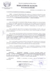 Vista preliminar de documento R.A-515-2016.pdf