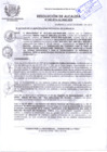 Vista preliminar de documento R.A-508-2016.pdf
