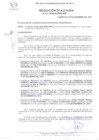 Vista preliminar de documento R.A-517-2016.pdf