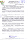 Vista preliminar de documento R.A-514-2016.pdf