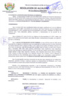 Vista preliminar de documento R.A-513-2016.pdf