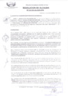 Vista preliminar de documento R.A-516-2016.pdf