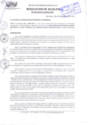 Vista preliminar de documento R.A-520-2016.pdf