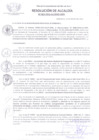 Vista preliminar de documento R.A-062-2016.pdf