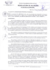 Vista preliminar de documento R.A-519-2016.pdf