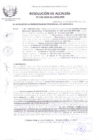 Vista preliminar de documento R.A-526-2016.pdf