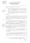 Vista preliminar de documento R.A-522-2016.pdf