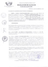 Vista preliminar de documento R.A-528-2016.pdf