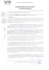 Vista preliminar de documento R.A-530-2016.pdf