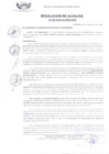 Vista preliminar de documento R.A-531-2016.pdf