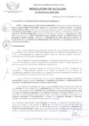 Vista preliminar de documento R.A-525-2016.pdf