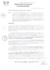 Vista preliminar de documento R.A-524-2016.pdf