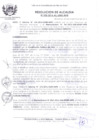 Vista preliminar de documento R.A-532-2016.pdf