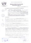 Vista preliminar de documento R.A-535-2016.pdf
