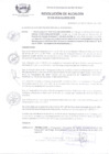 Vista preliminar de documento R.A-536-2016.pdf