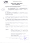 Vista preliminar de documento R.A-002-2017.pdf