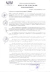 Vista preliminar de documento R.A-554-2016.pdf