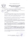 Vista preliminar de documento R.A-541-2016.pdf