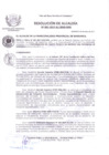 Vista preliminar de documento R.A-001-2017.pdf