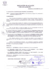 Vista preliminar de documento R.A-004-2017.pdf