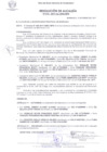 Vista preliminar de documento R.A-012-2017.pdf