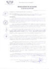 Vista preliminar de documento R.A-007-2017.pdf