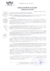 Vista preliminar de documento R.A-006-2017.pdf