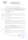 Vista preliminar de documento R.A-013-2017.pdf